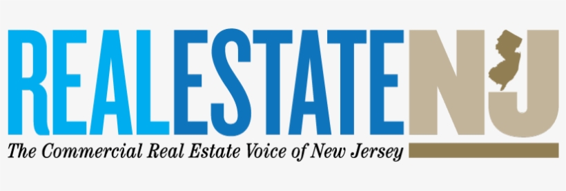 Renj Horiz Logo Outlines-1 - Real Magnet Logo, transparent png download