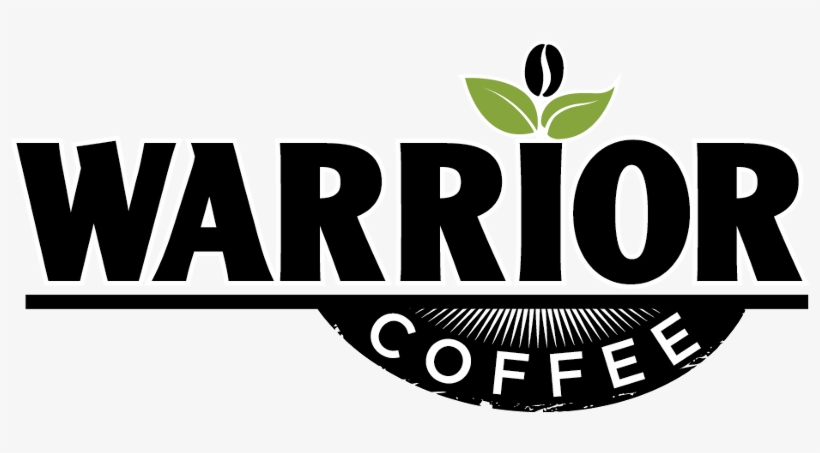 Lycoming College Set To Launch Warrior Gold, Announce - Oval, transparent png download