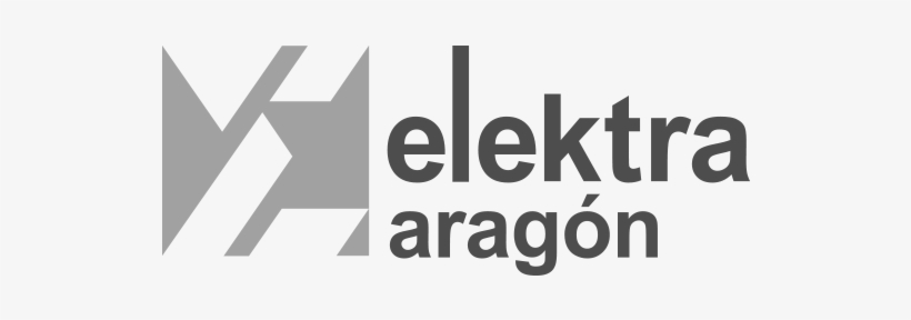 La Eléctrica - Logo Central Parking System, transparent png download