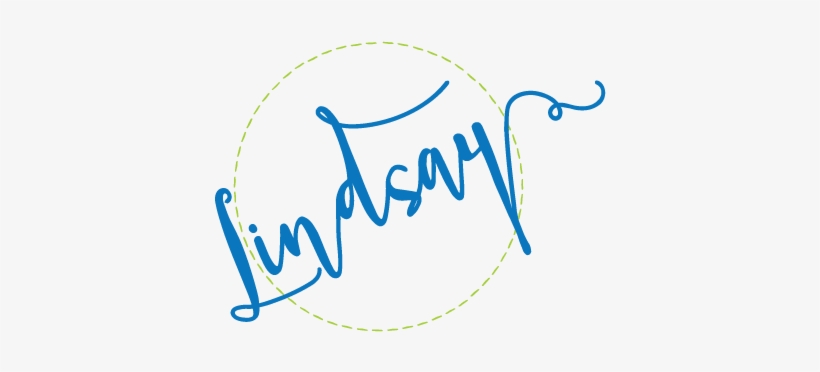 Signature, transparent png download
