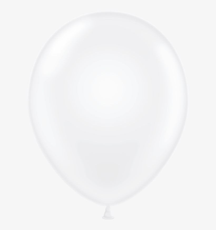 Crystal Clear - Remo Ambassador Coated 22, transparent png download
