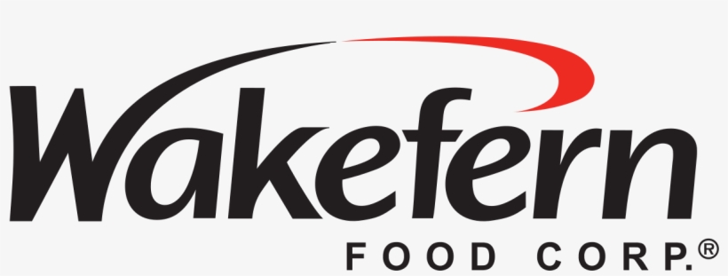 Wakefern Food Corp Logo, transparent png download