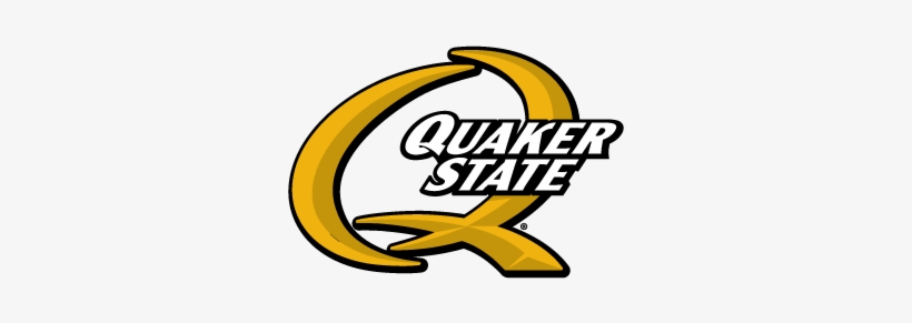 Wegmans Logo Png - Quaker State 400 Logo, transparent png download