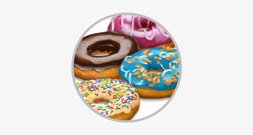 Icing, transparent png download