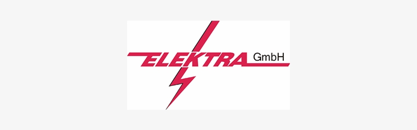 Graphic Design, transparent png download