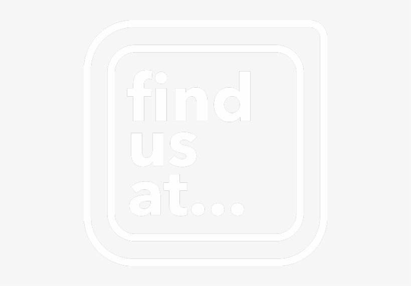 Wegmans, Fresh Market, & More - Sign, transparent png download