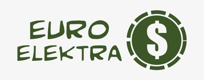 3 Things To Do When Your Spouse Has Been Arrested - Salon Del Automovil 2016 Bogota, transparent png download