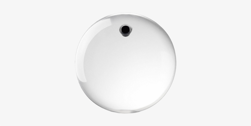 Gas-filled Balloon - Gastric Balloon, transparent png download