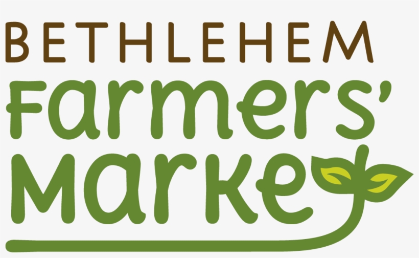 Bethlehem Farmers Market, transparent png download