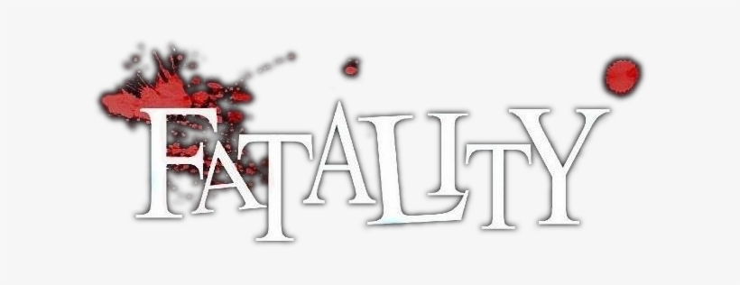 Links - Graphic Design, transparent png download