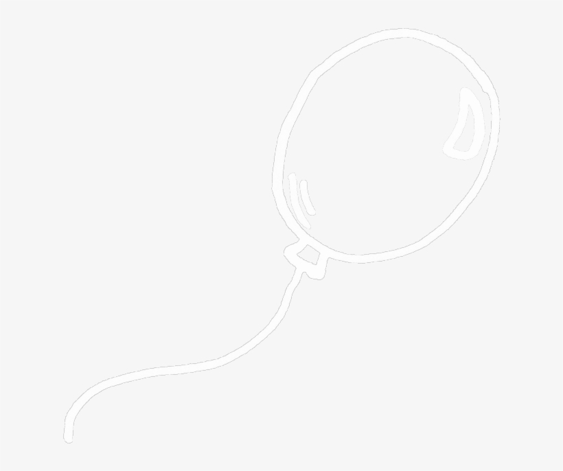 Chalk Art - Sketch, transparent png download