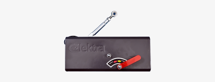 Electric Auto Door Controller - Ariel Atom, transparent png download