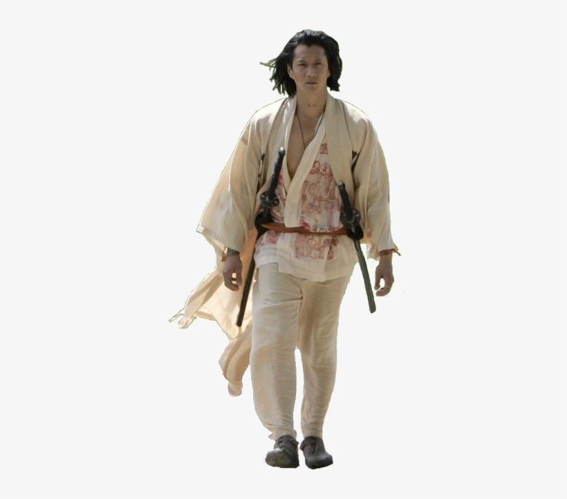 Pin By Orlando Fernandez Russo On Carpeta Para Distribución - Kirigi, transparent png download