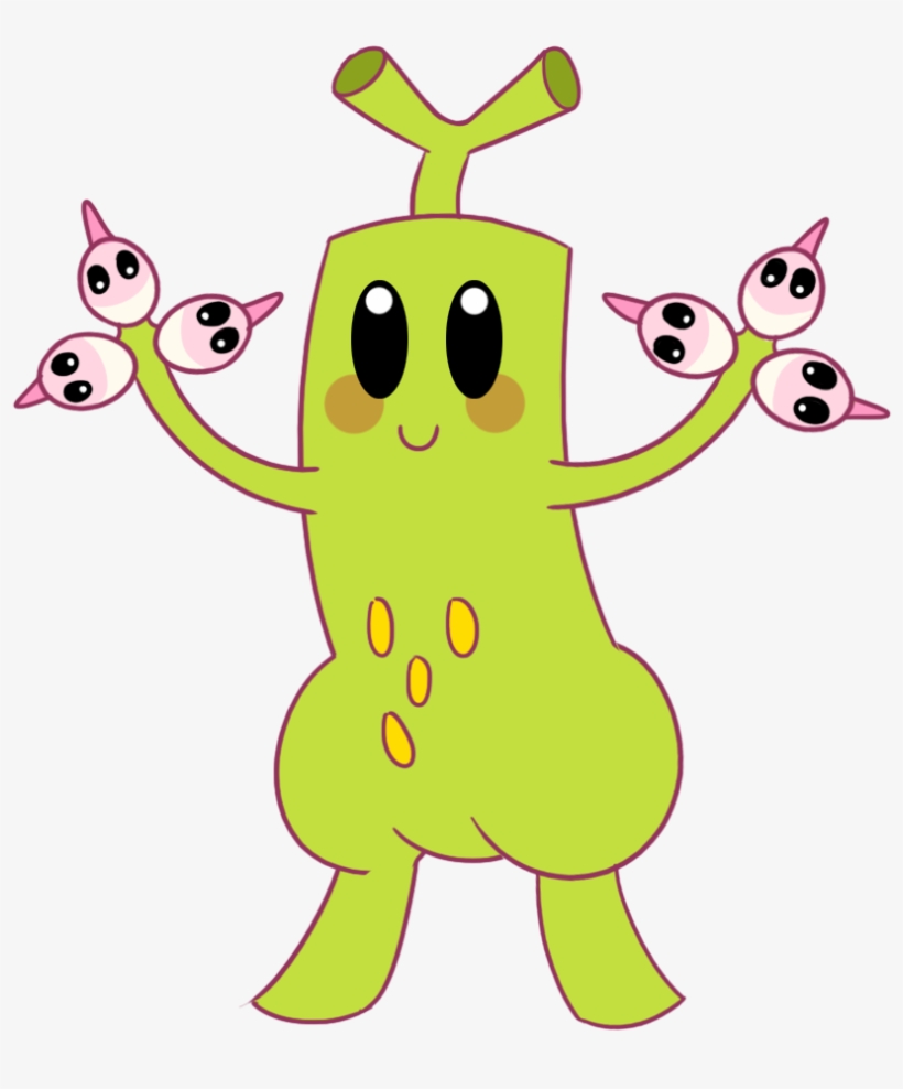 23 Mar - Cartoon, transparent png download