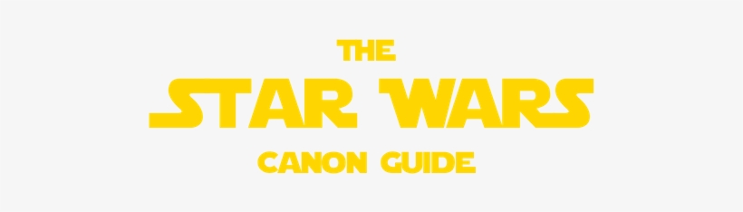 Number 1 Fan Star Wars Force Awakenn Tablet - Ipad, transparent png download