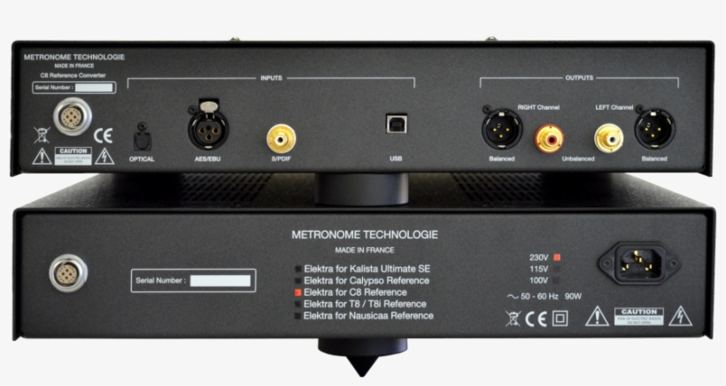 Our Price - - Metronome C8, transparent png download