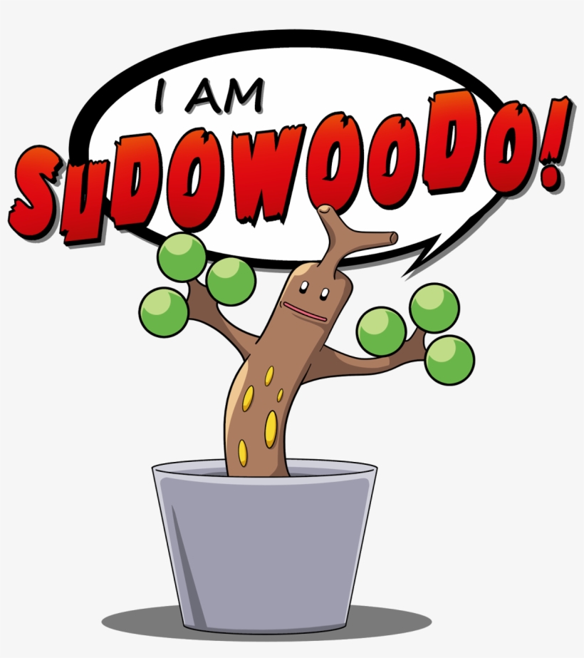 Hola Chicos, ¿cómo Vamos, Os Doy La Bienvenida A Poke - Comics, transparent png download