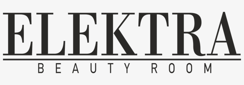 Elektra Beauty Rooms, transparent png download