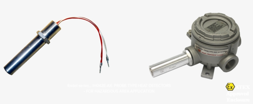 Slide - Flame Detector, transparent png download