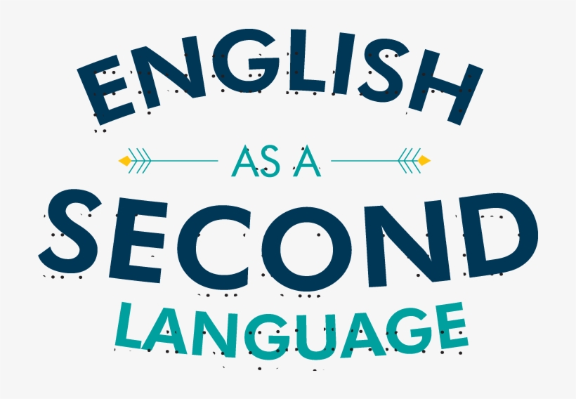 Esl - Don T Waste Time With Anger, transparent png download