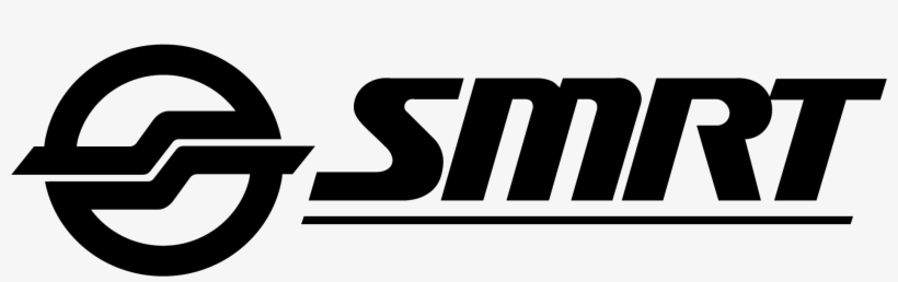 Update On Fatal Accident Along East-west Line Near - Sbs Transit And Smrt, transparent png download