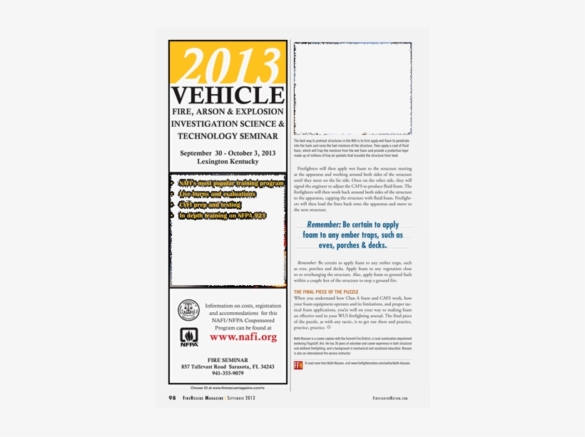 Document, transparent png download