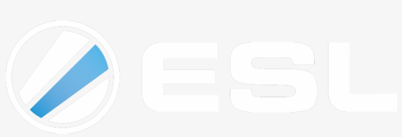 Our Clients - Circle, transparent png download