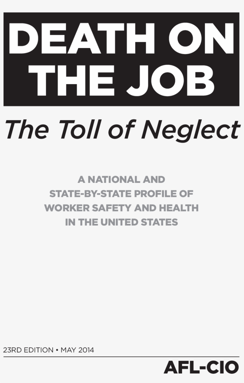 Death On The Job - Freak Xxi Re Cycle, transparent png download