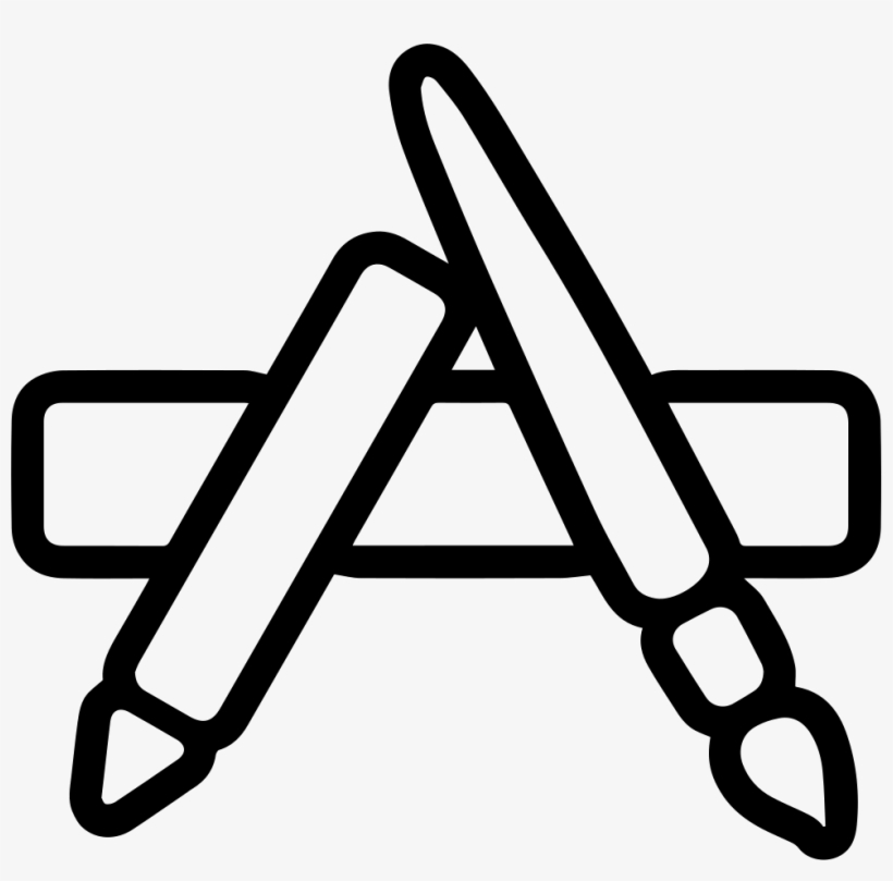 Apple Store Comments - Web Design, transparent png download