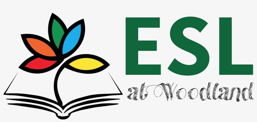 Esl Logo Transparent - Change From Within: A Journal Of Exercises And Meditations, transparent png download