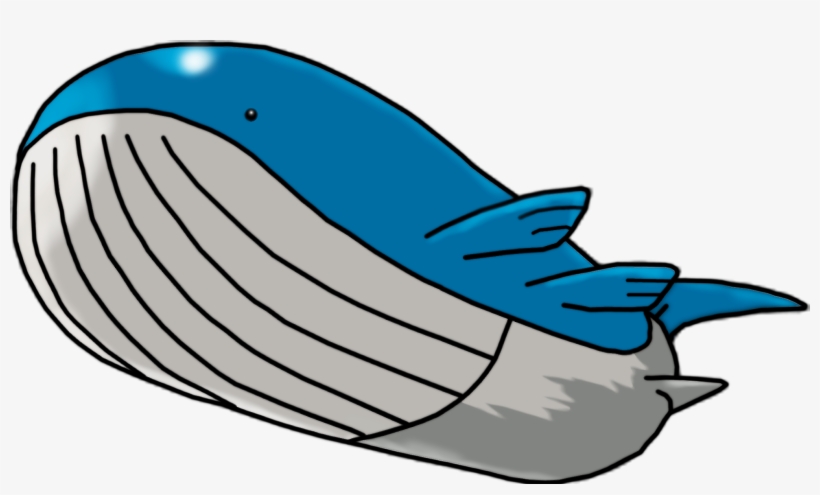 Http - //2 - Bp - Blogspot - - Png - Wailord Png, transparent png download