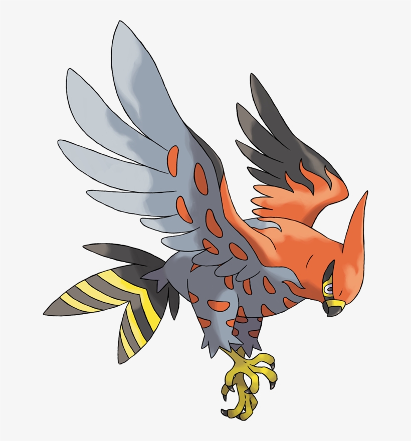 Stats, Moves, Evolution, Locations & Other Forms, transparent png download