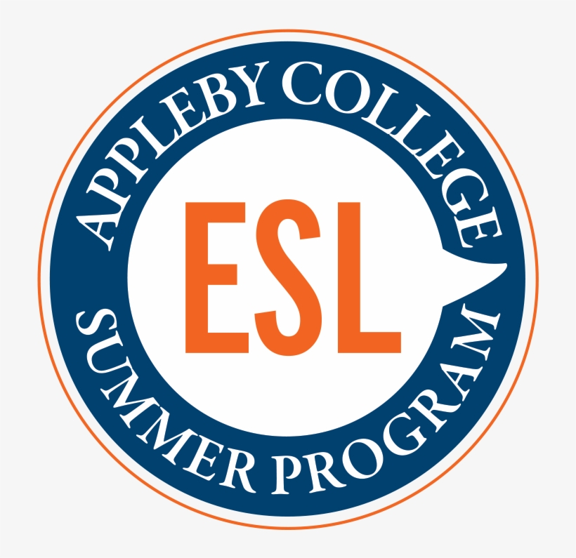 1911 Yılında Kurulan Appleby'nin Misyonu, Genç Erkek - Ksa Korea Standard Association, transparent png download