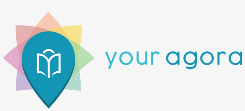 Graphic Design, transparent png download