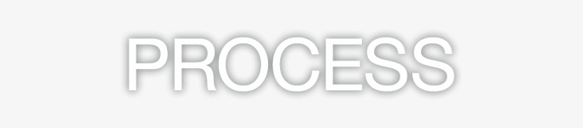 Choose Your Esl School Online - Graphics, transparent png download