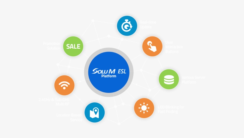 Why Solum - Circle, transparent png download