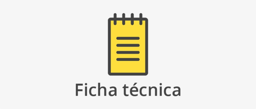 Pintura Acrílica Con Buen Poder Cubriente Y Lavabilidad, - Subsecretaría De Educación Superior E Investigación, transparent png download