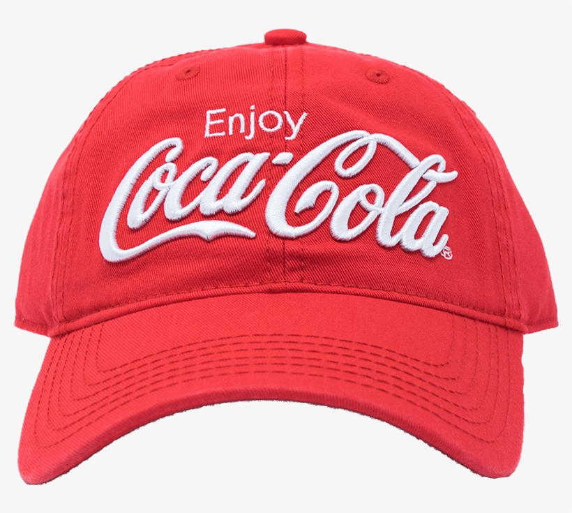 Coca Cola Vintage Denim, transparent png download