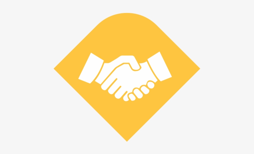 Exit Strategies Managementbuyout Icons - Polen Deutschland, transparent png download