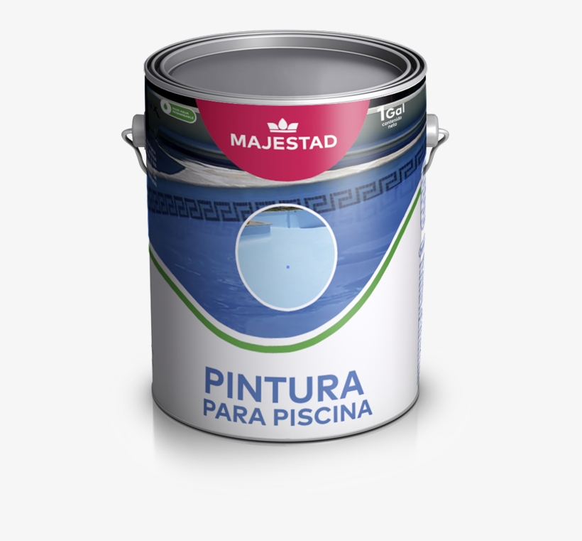 Descripción - Painting, transparent png download