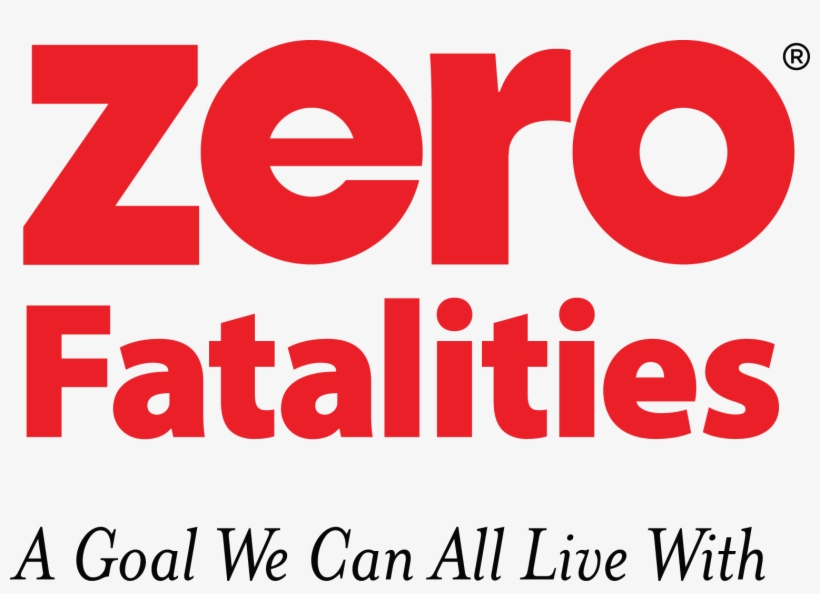 Zero Fatalities, transparent png download