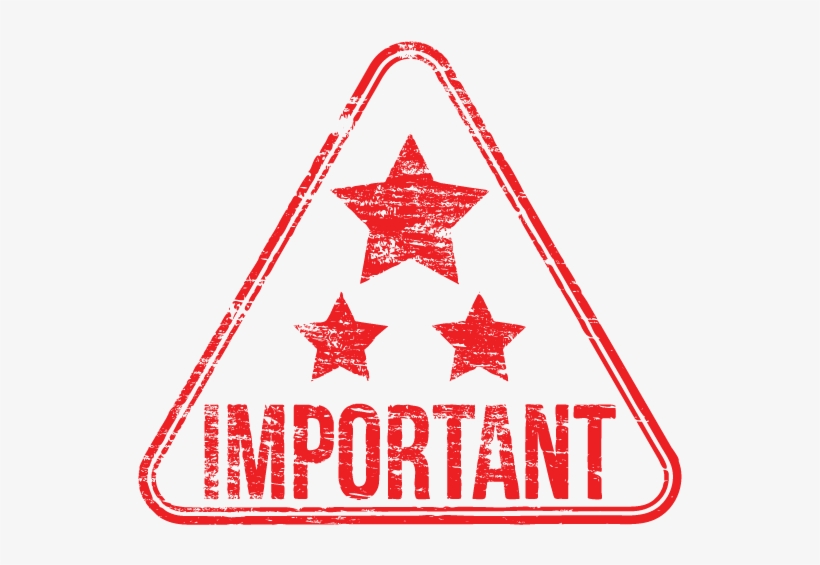 Landlords Set To Pay The Price - Illustration, transparent png download