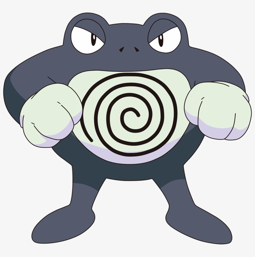 Stats, Moves, Evolution, Locations & Other Forms, transparent png download