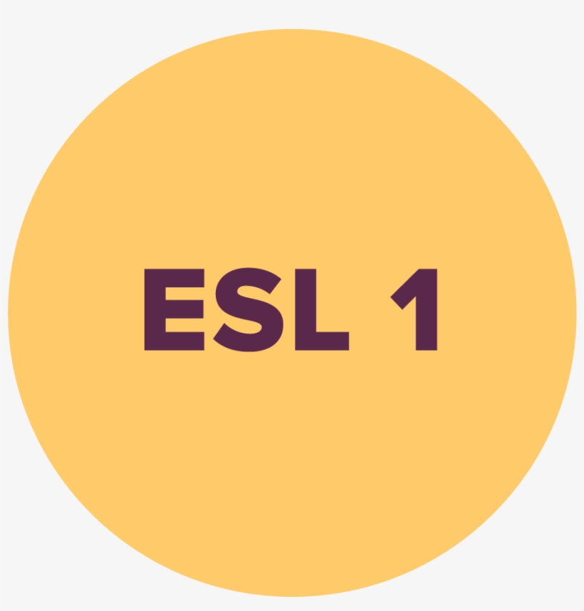 Thanksgiving - Graphics, transparent png download