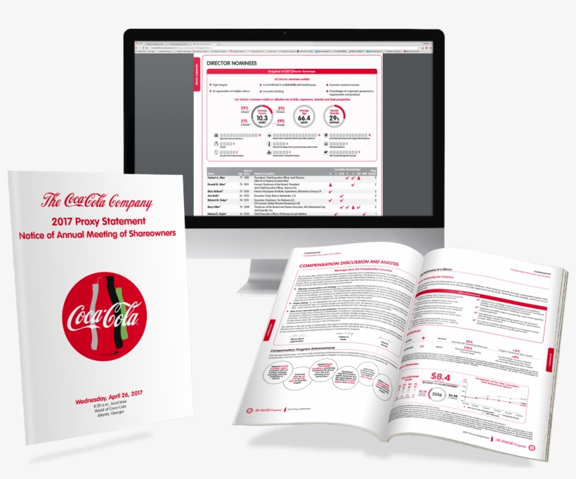 The Coca-cola Company - Coca Cola, transparent png download