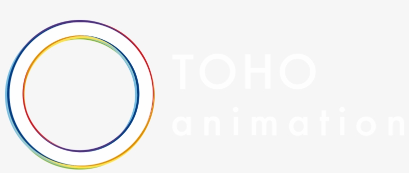 Godzilla Planet Of The Monsters - Mobile Phone, transparent png download