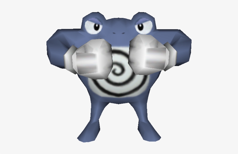 Download Zip Archive - Cartoon, transparent png download