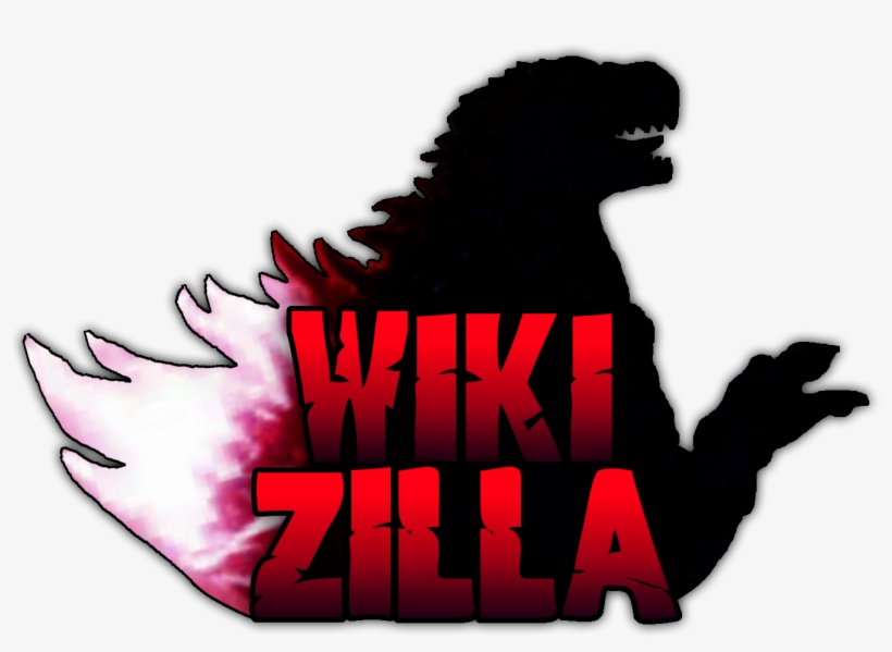 Search 1,660 Articles - Graphic Design, transparent png download