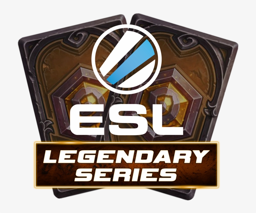 Logo Variations - Esl Steam, transparent png download