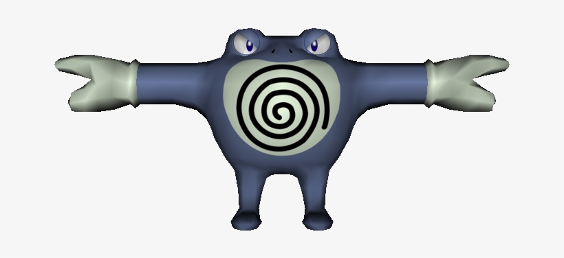 Download Zip Archive - Emblem, transparent png download